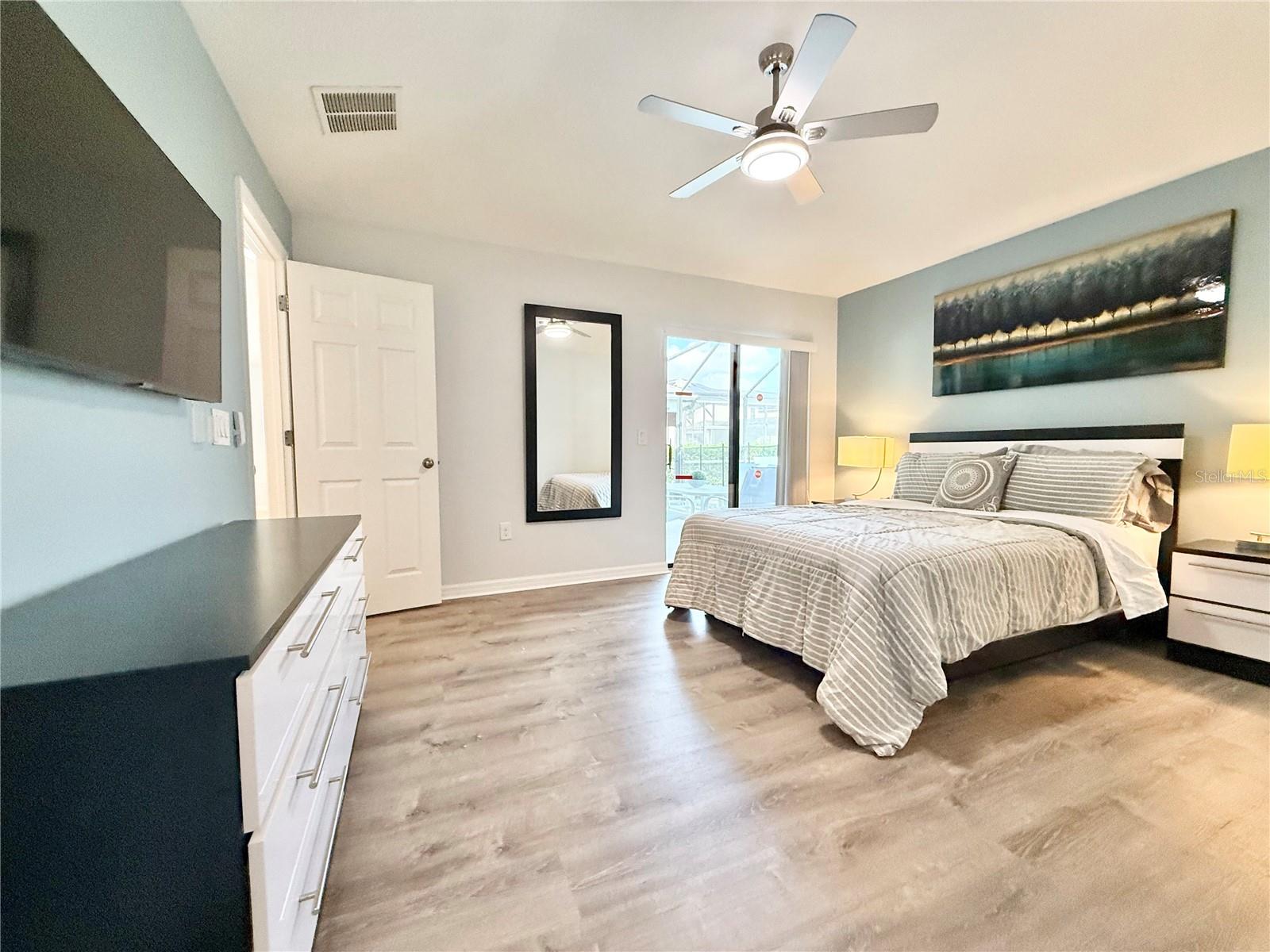 2136 VICTORIA DR, DAVENPORT, FL, 33837