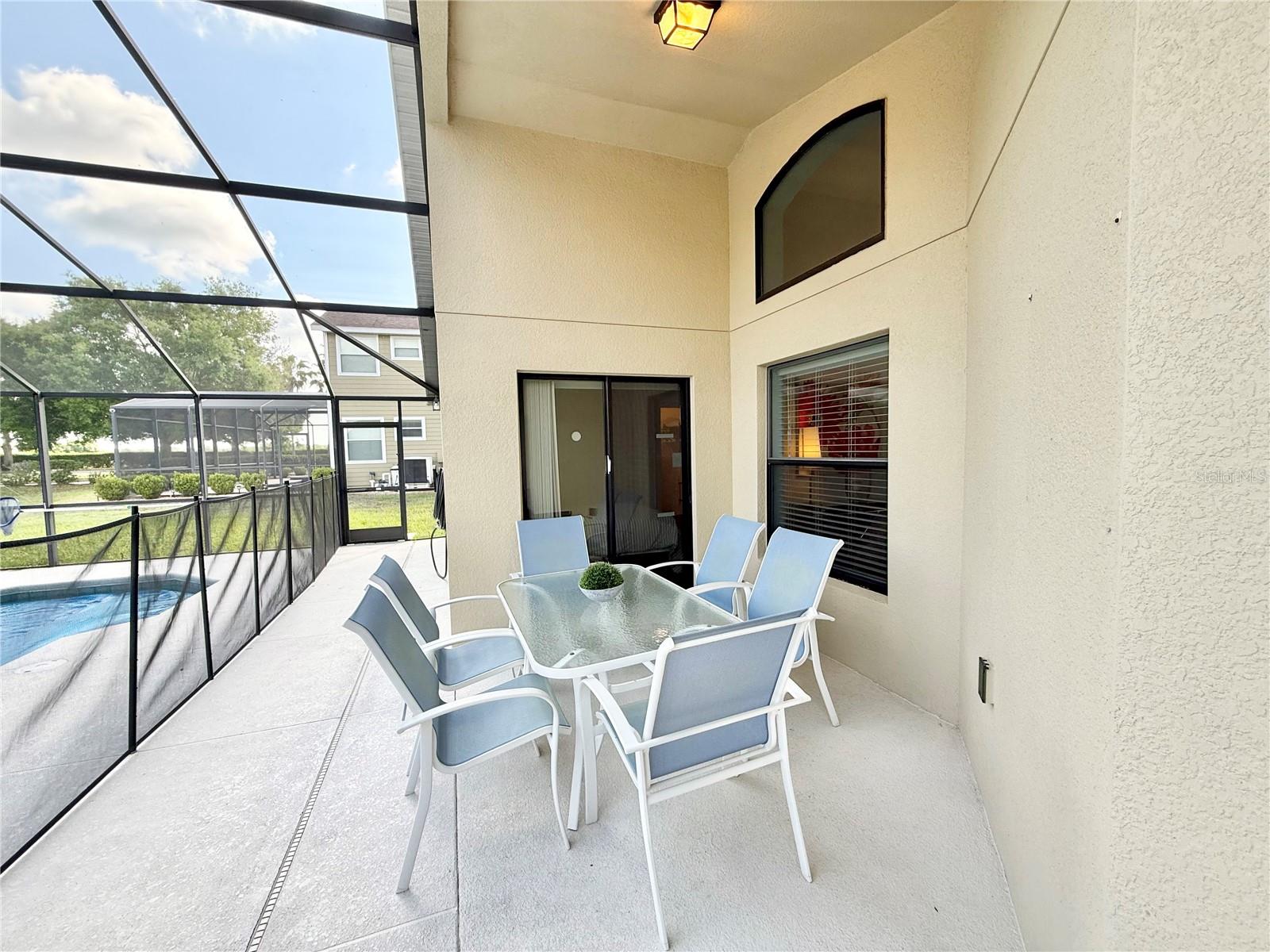 2136 VICTORIA DR, DAVENPORT, FL, 33837