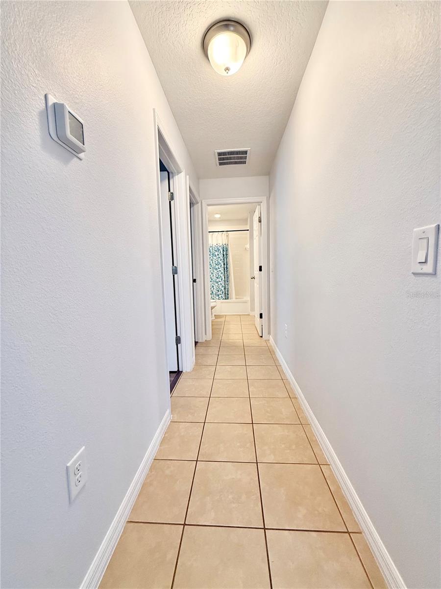 2136 VICTORIA DR, DAVENPORT, FL, 33837