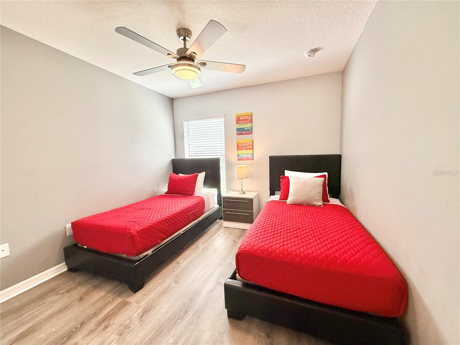 2136 VICTORIA DR, DAVENPORT, FL, 33837