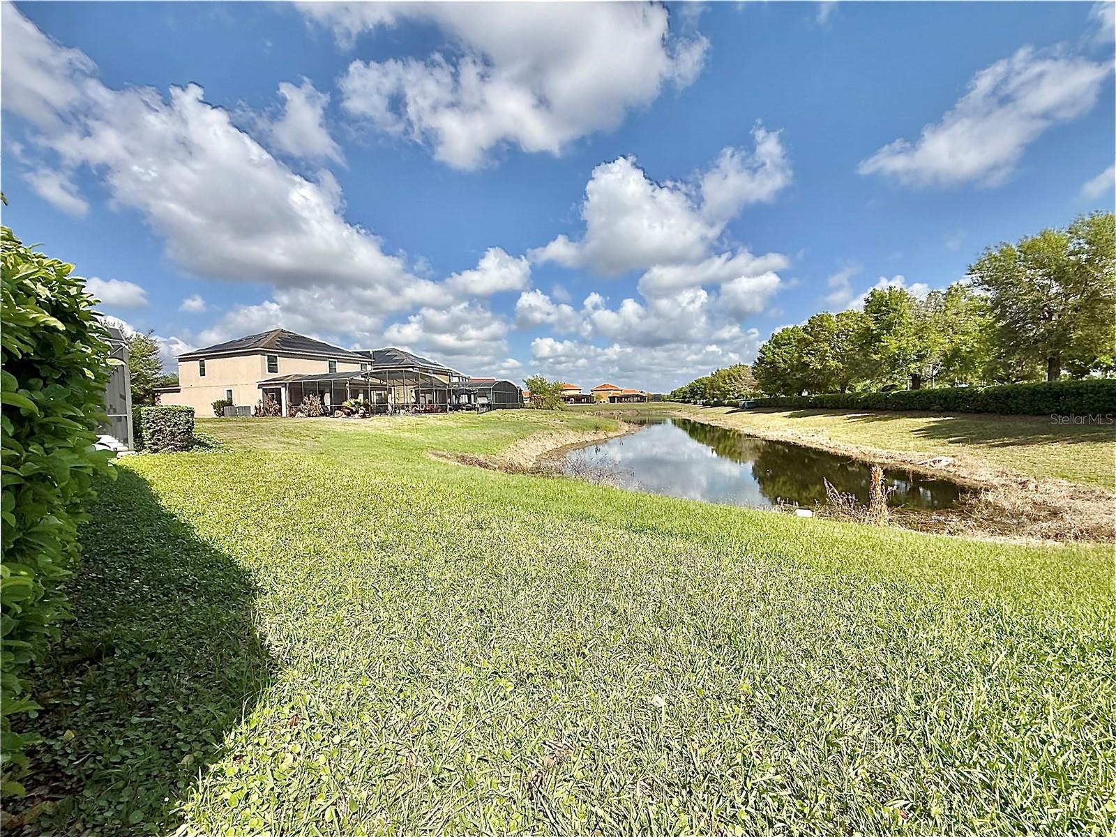 2136 VICTORIA DR, DAVENPORT, FL, 33837