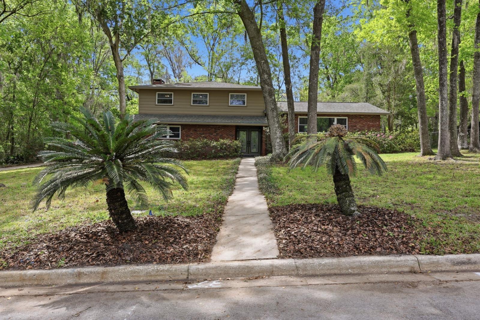 9235 NW 11TH PL, GAINESVILLE, FL, 32606