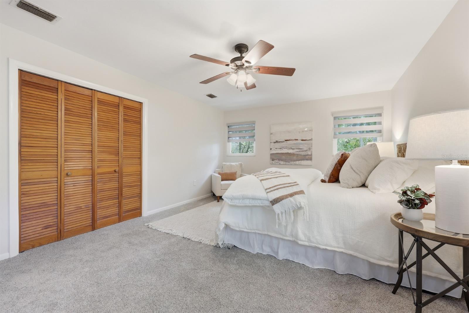9235 NW 11TH PL, GAINESVILLE, FL, 32606