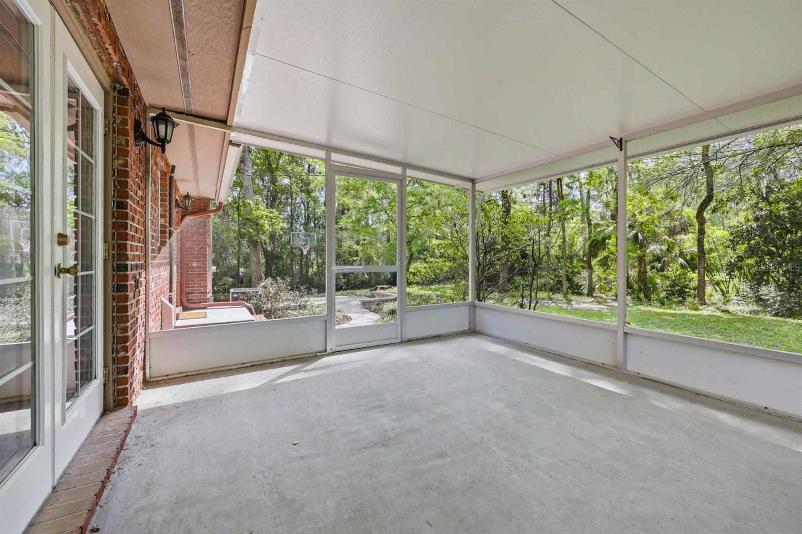9235 NW 11TH PL, GAINESVILLE, FL, 32606