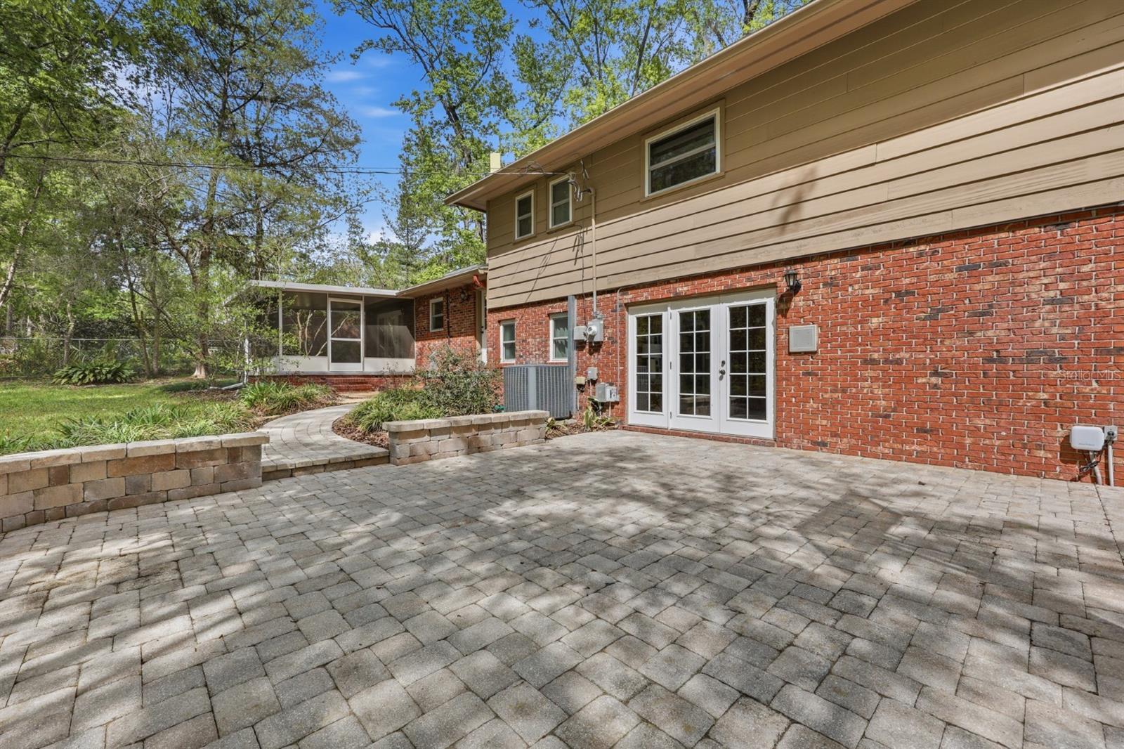 9235 NW 11TH PL, GAINESVILLE, FL, 32606