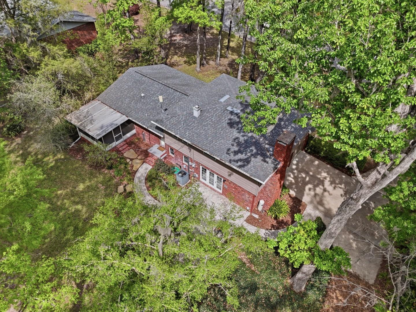 9235 NW 11TH PL, GAINESVILLE, FL, 32606
