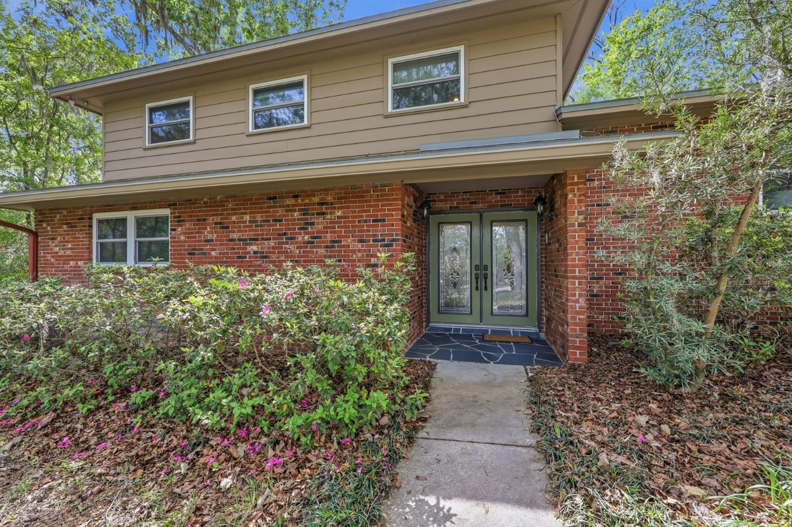 9235 NW 11TH PL, GAINESVILLE, FL, 32606