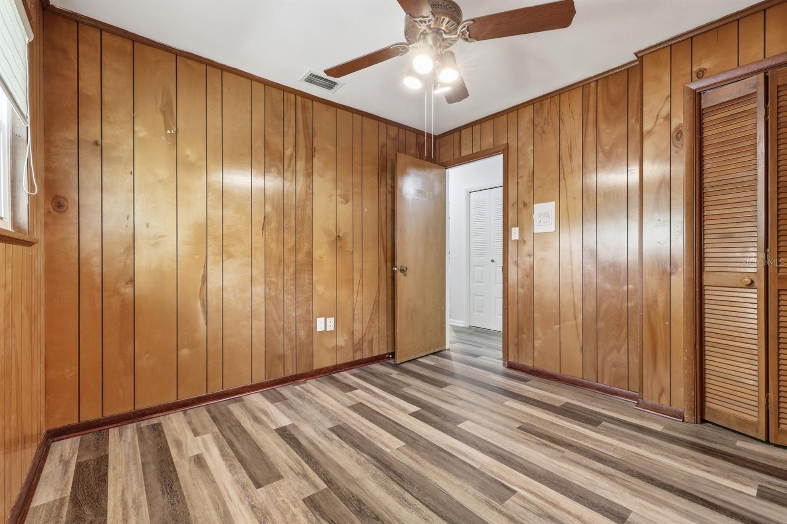 9235 NW 11TH PL, GAINESVILLE, FL, 32606