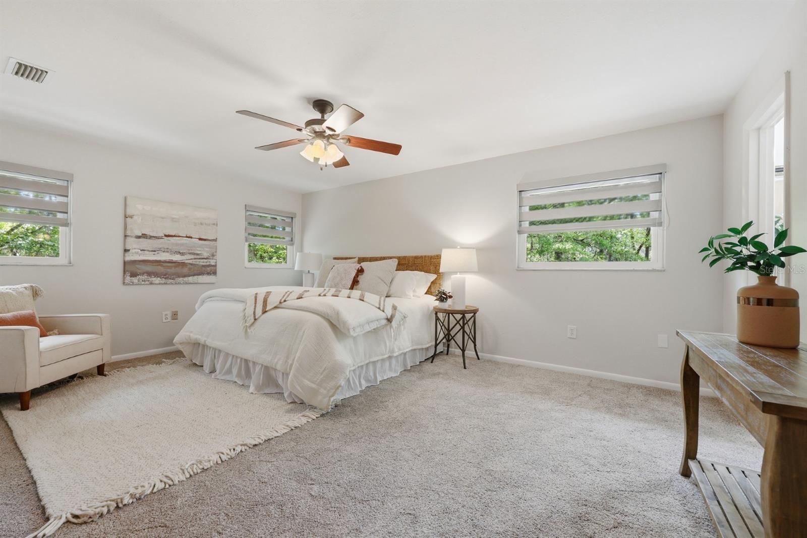 9235 NW 11TH PL, GAINESVILLE, FL, 32606