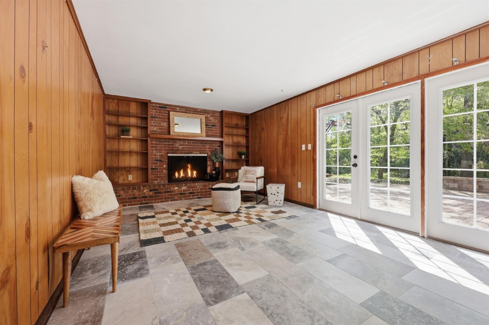 9235 NW 11TH PL, GAINESVILLE, FL, 32606