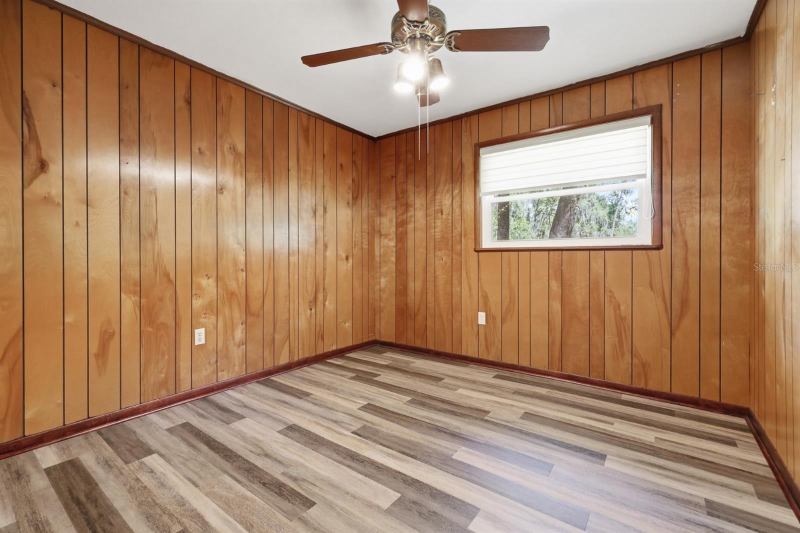 9235 NW 11TH PL, GAINESVILLE, FL, 32606
