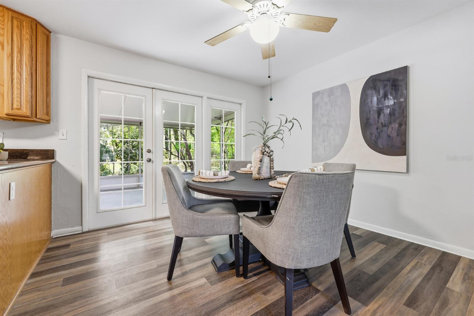 9235 NW 11TH PL, GAINESVILLE, FL, 32606
