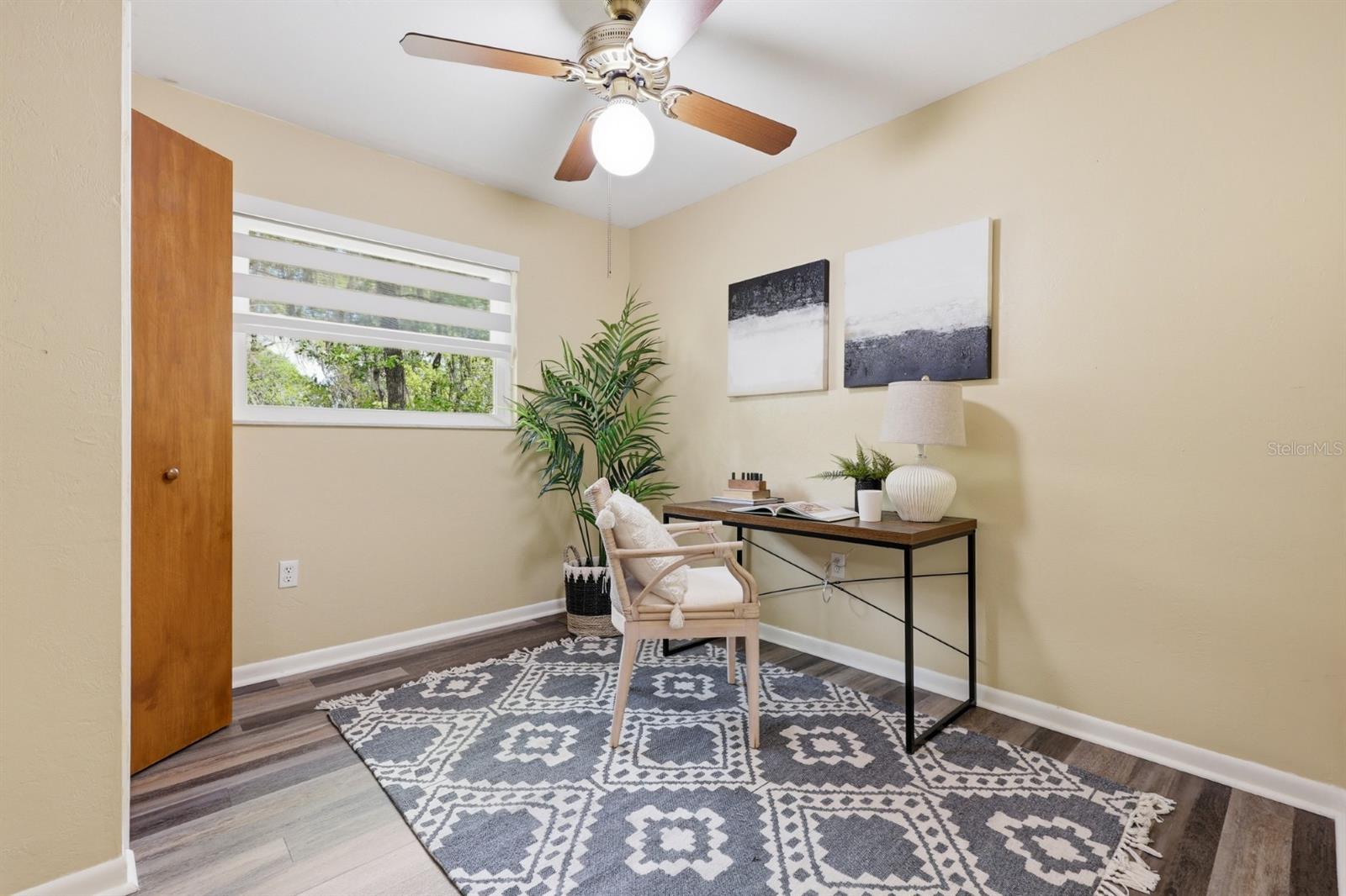 9235 NW 11TH PL, GAINESVILLE, FL, 32606