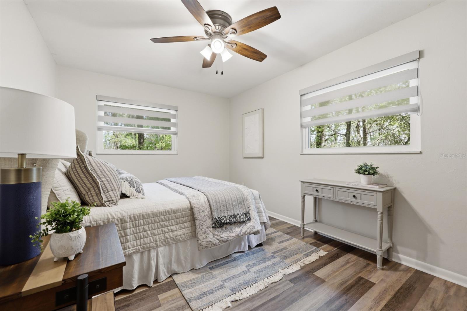 9235 NW 11TH PL, GAINESVILLE, FL, 32606