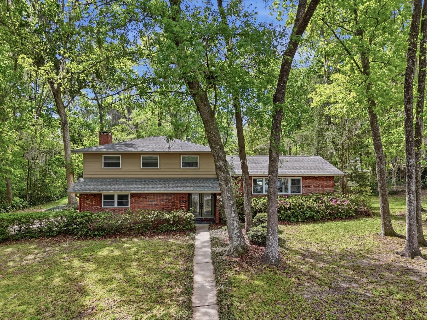 9235 NW 11TH PL, GAINESVILLE, FL, 32606
