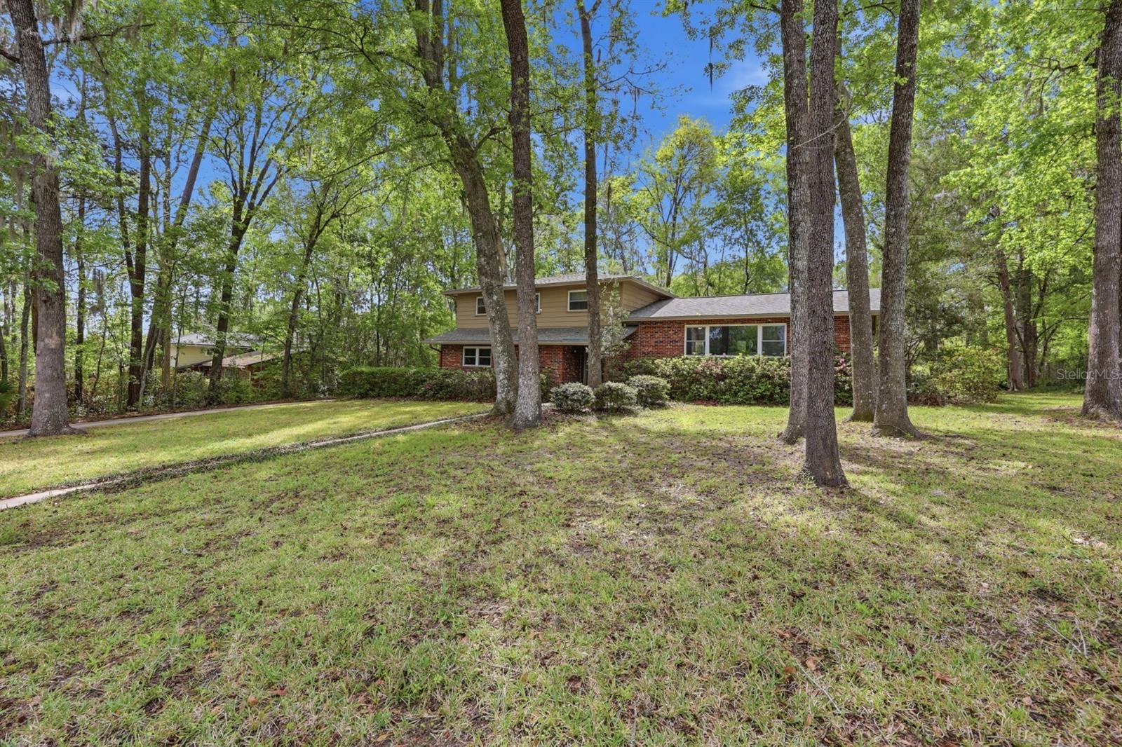 9235 NW 11TH PL, GAINESVILLE, FL, 32606