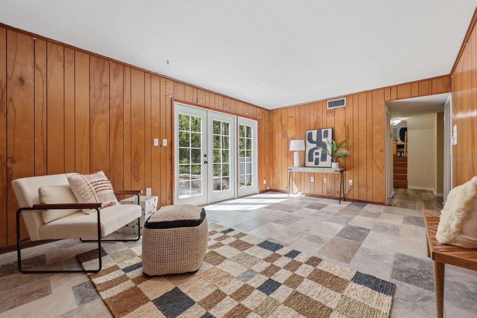 9235 NW 11TH PL, GAINESVILLE, FL, 32606