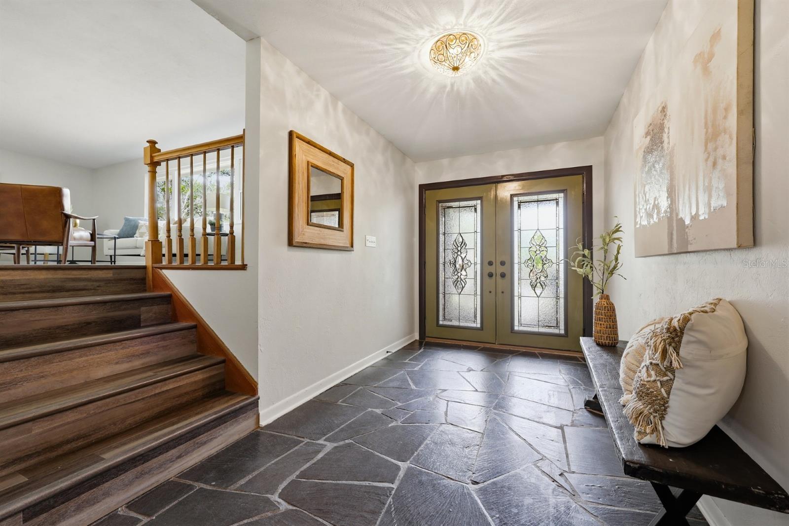9235 NW 11TH PL, GAINESVILLE, FL, 32606