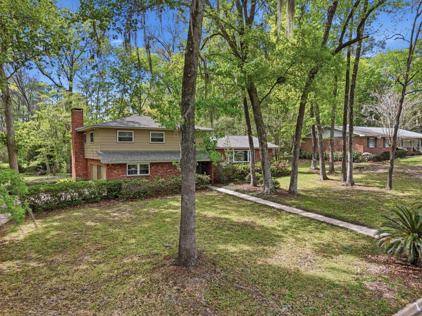 9235 NW 11TH PL, GAINESVILLE, FL, 32606