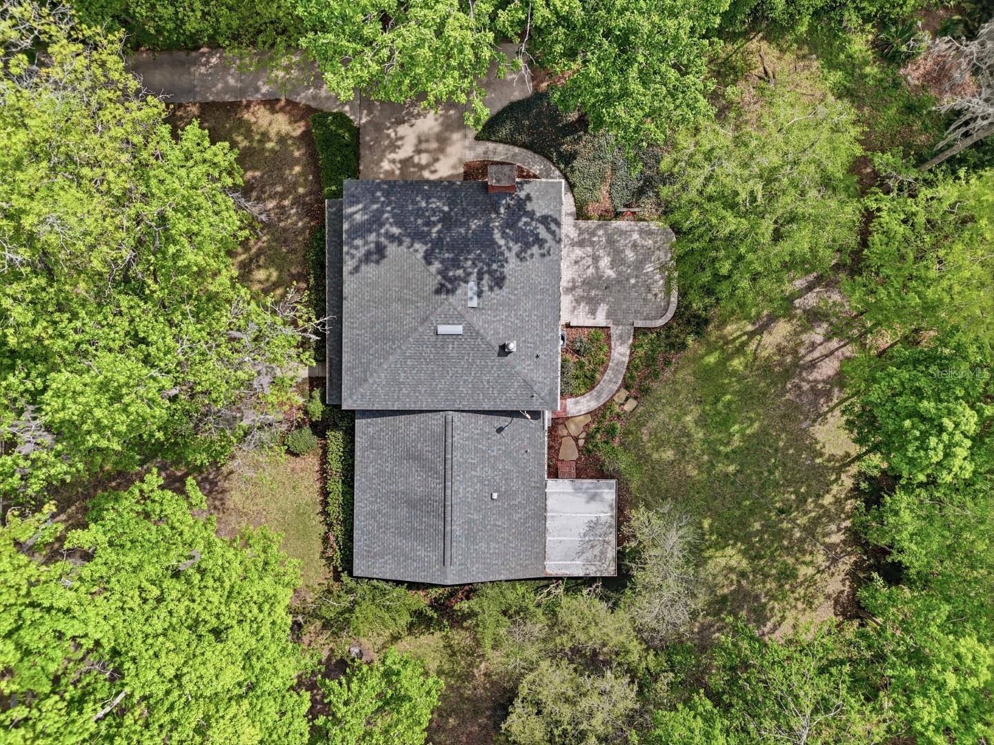 9235 NW 11TH PL, GAINESVILLE, FL, 32606
