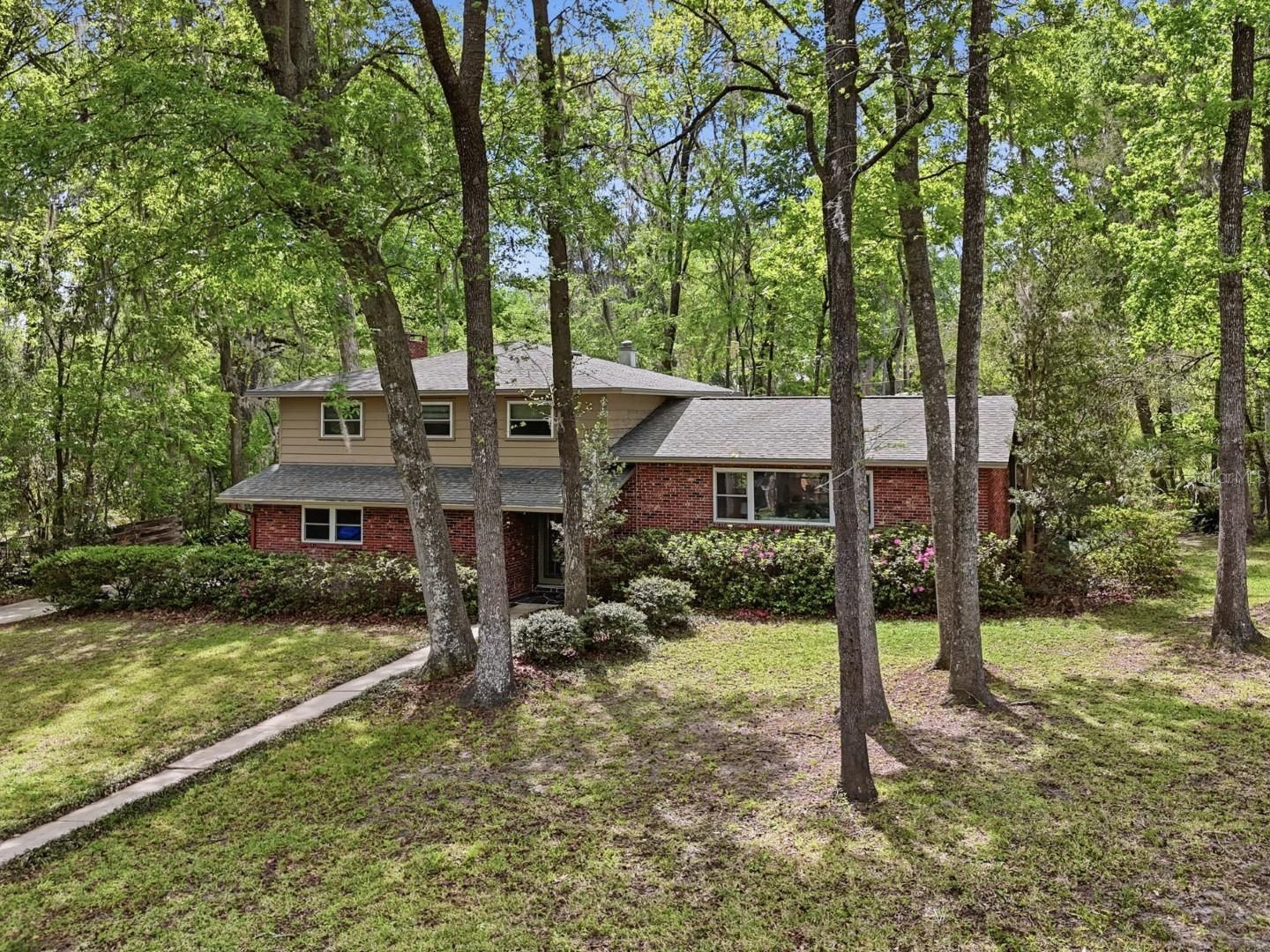 9235 NW 11TH PL, GAINESVILLE, FL, 32606