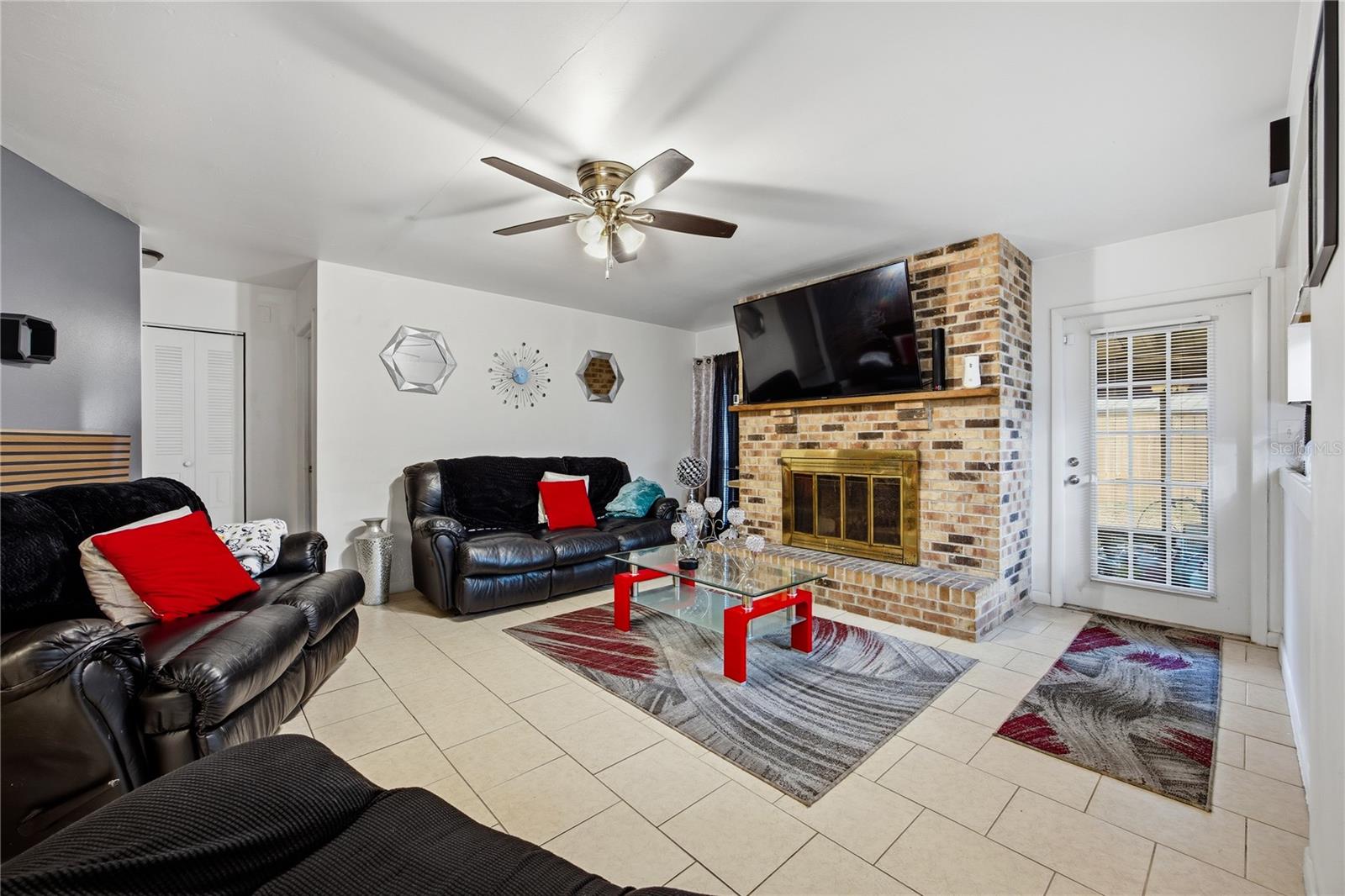 7212 SW 18TH PL, GAINESVILLE, FL, 32607