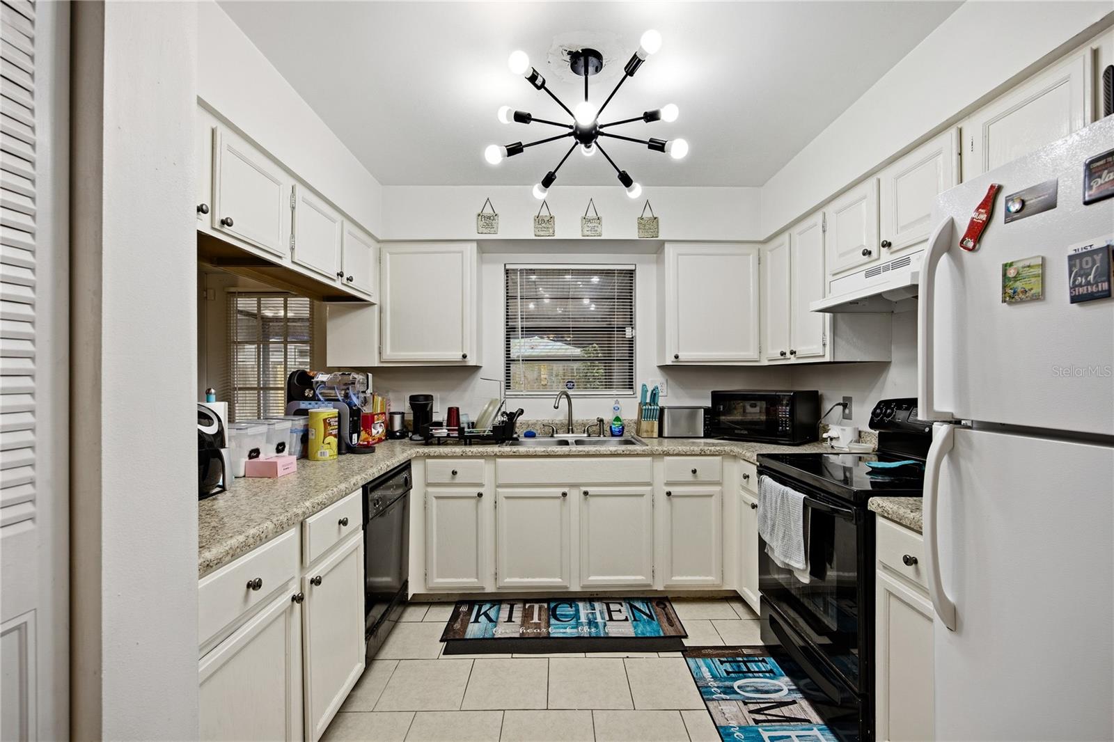 7212 SW 18TH PL, GAINESVILLE, FL, 32607
