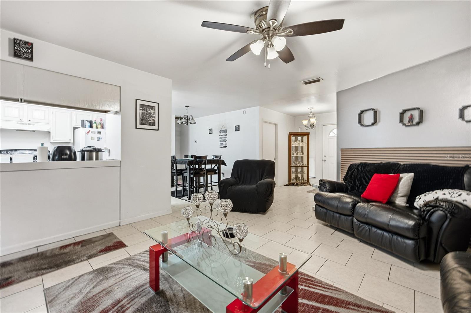 7212 SW 18TH PL, GAINESVILLE, FL, 32607