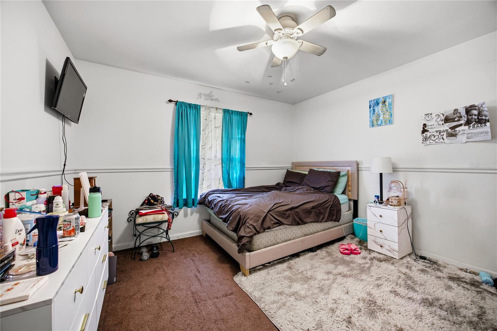 7212 SW 18TH PL, GAINESVILLE, FL, 32607