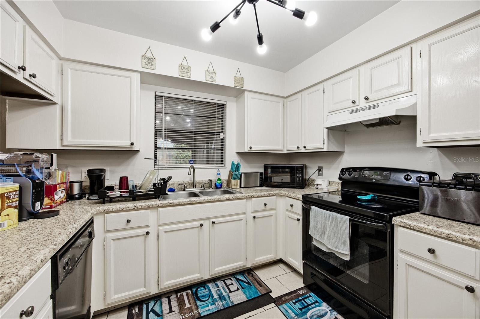 7212 SW 18TH PL, GAINESVILLE, FL, 32607