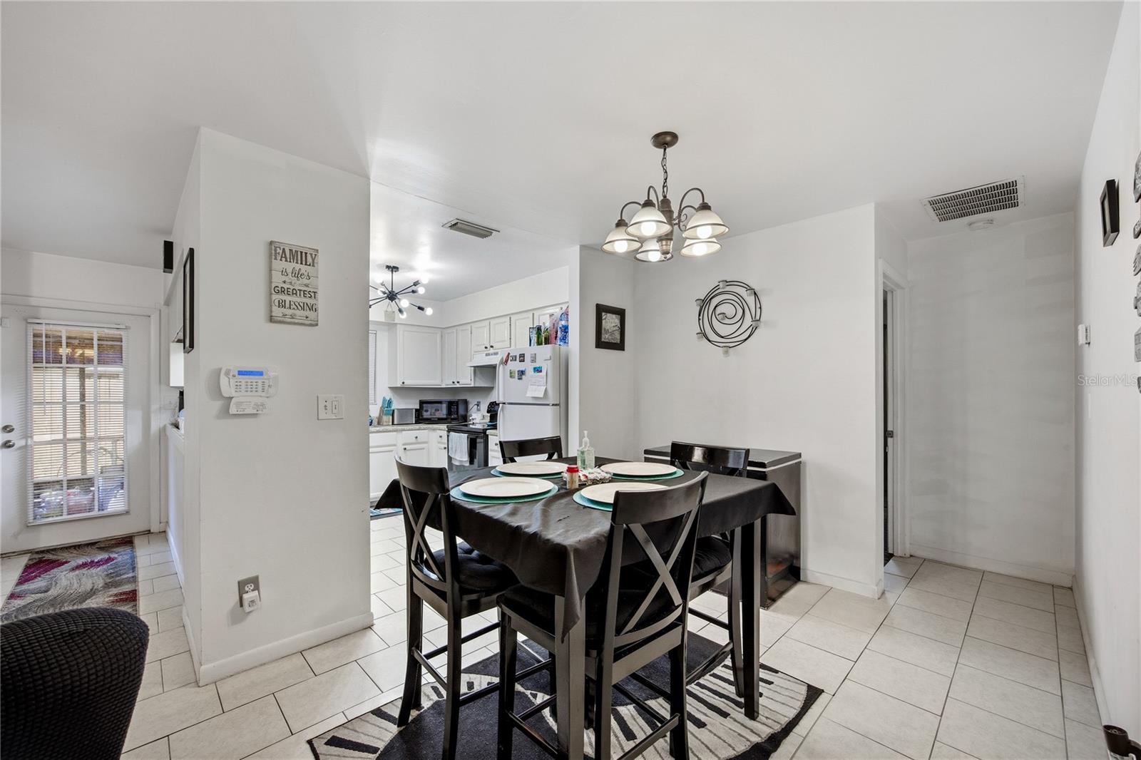 7212 SW 18TH PL, GAINESVILLE, FL, 32607