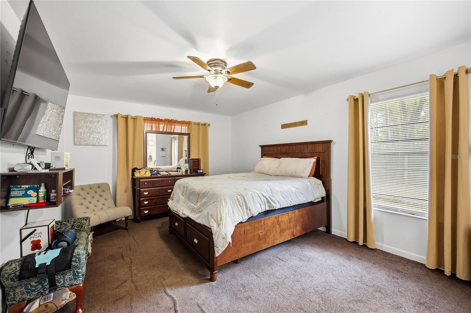 7212 SW 18TH PL, GAINESVILLE, FL, 32607