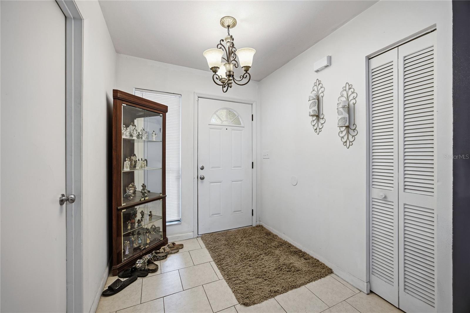 7212 SW 18TH PL, GAINESVILLE, FL, 32607