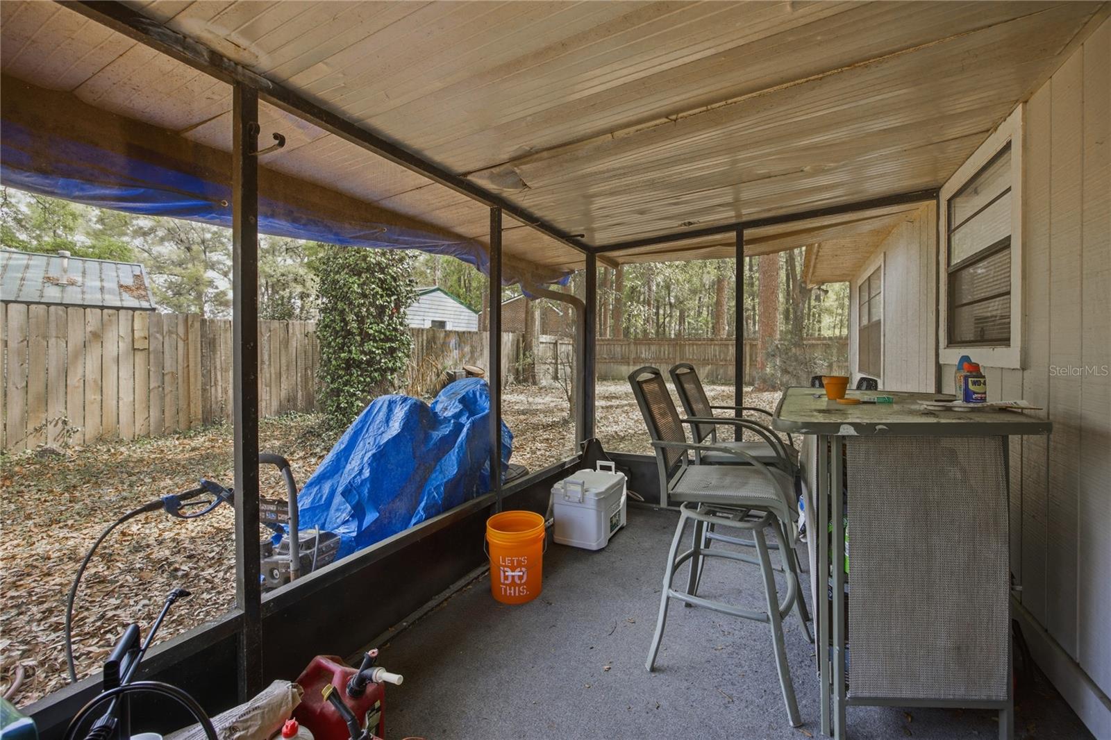 7212 SW 18TH PL, GAINESVILLE, FL, 32607