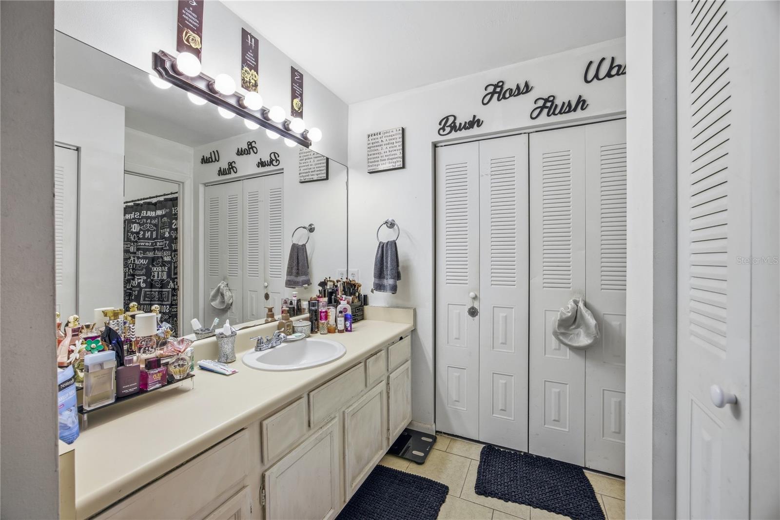 7212 SW 18TH PL, GAINESVILLE, FL, 32607