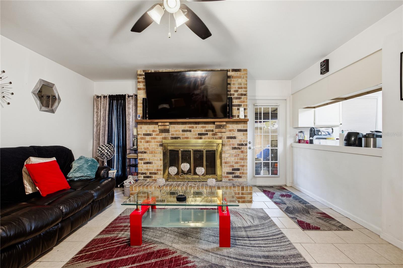 7212 SW 18TH PL, GAINESVILLE, FL, 32607