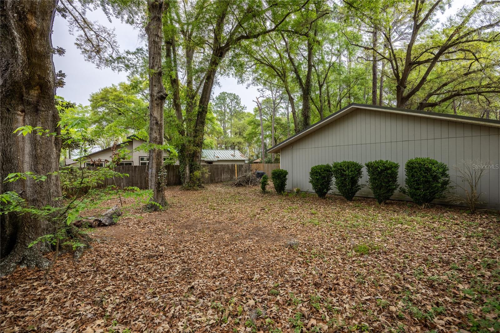 7212 SW 18TH PL, GAINESVILLE, FL, 32607