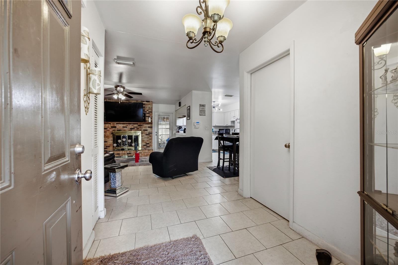 7212 SW 18TH PL, GAINESVILLE, FL, 32607