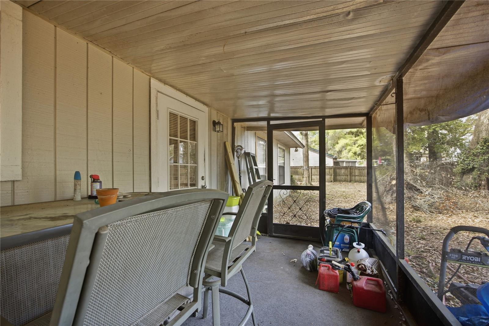 7212 SW 18TH PL, GAINESVILLE, FL, 32607