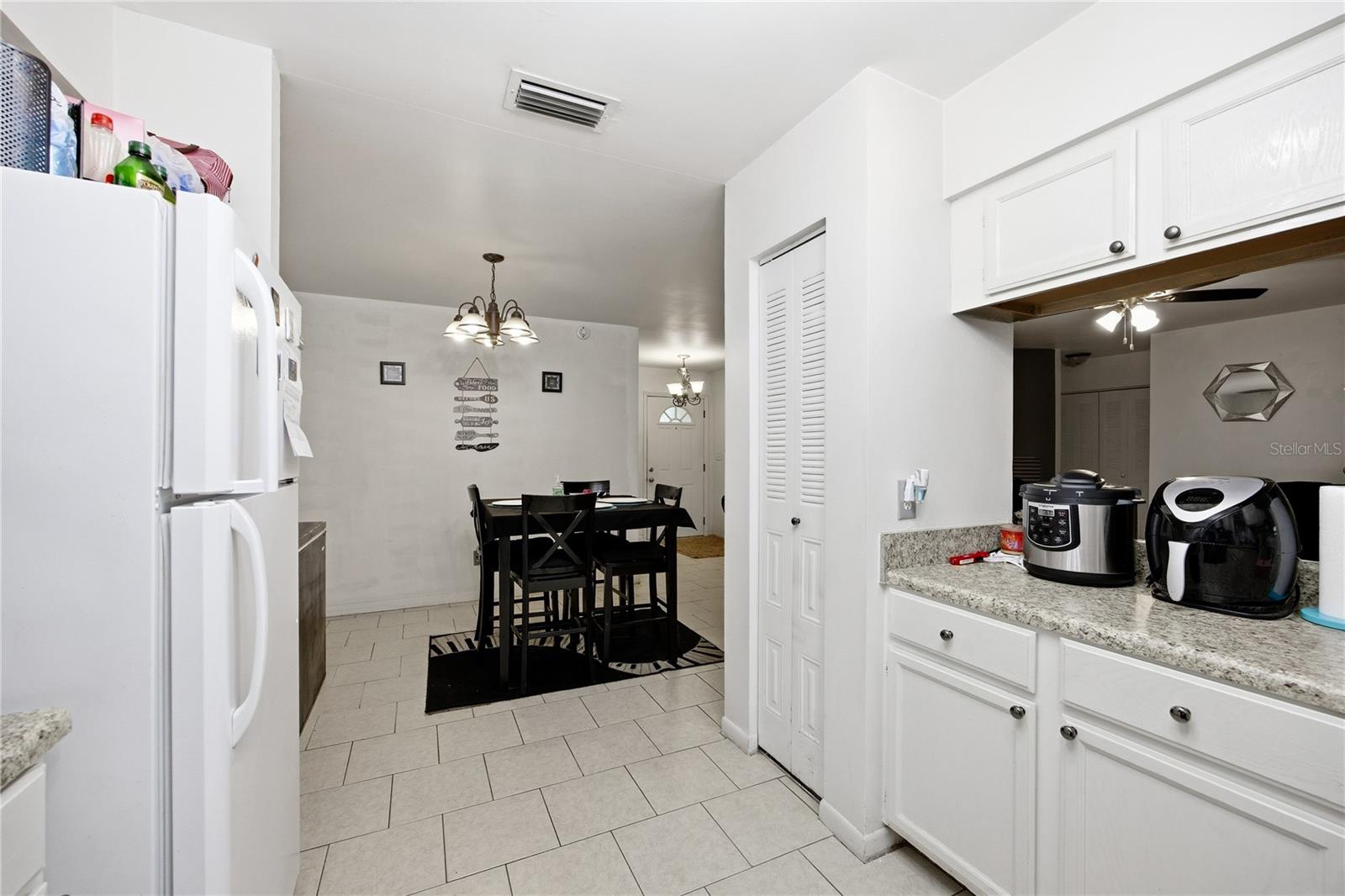 7212 SW 18TH PL, GAINESVILLE, FL, 32607