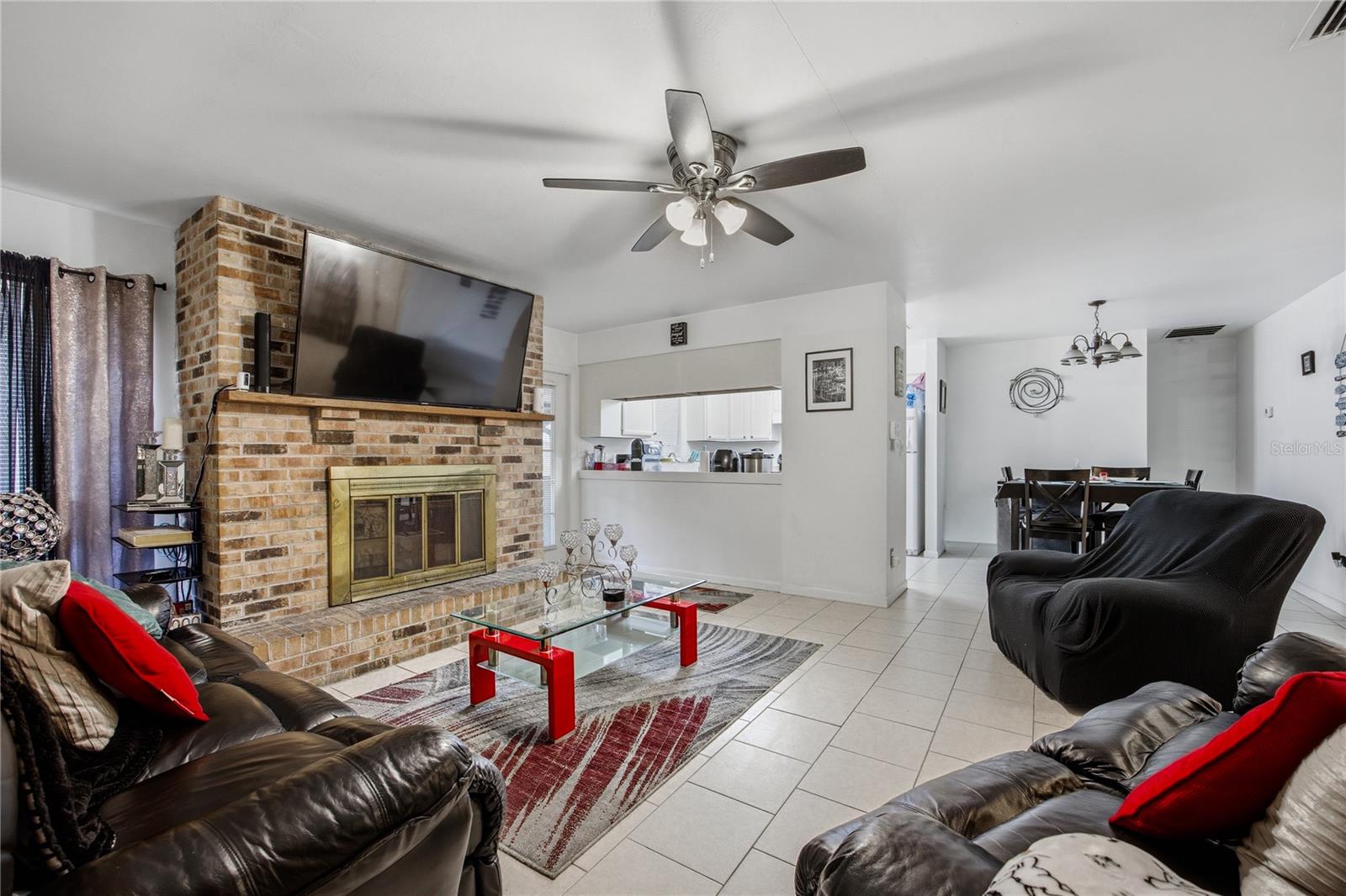 7212 SW 18TH PL, GAINESVILLE, FL, 32607