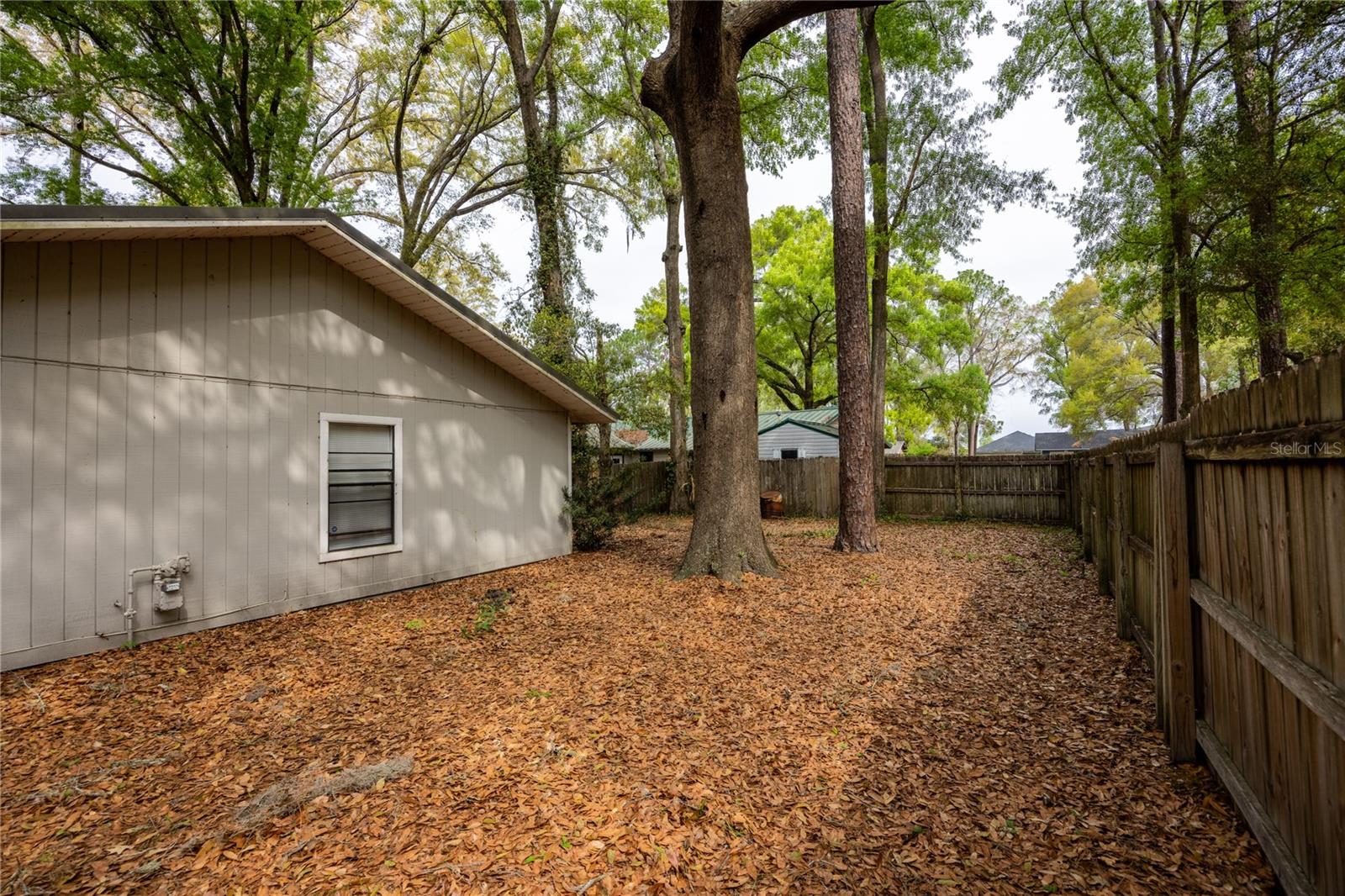 7212 SW 18TH PL, GAINESVILLE, FL, 32607