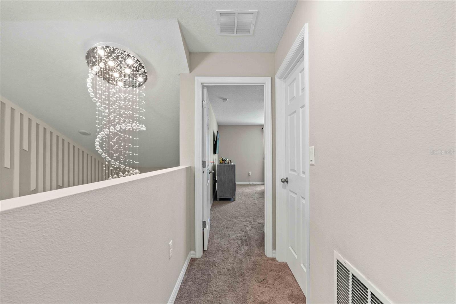 7512 WALLFLOWER TRL, WESLEY CHAPEL, FL, 33545