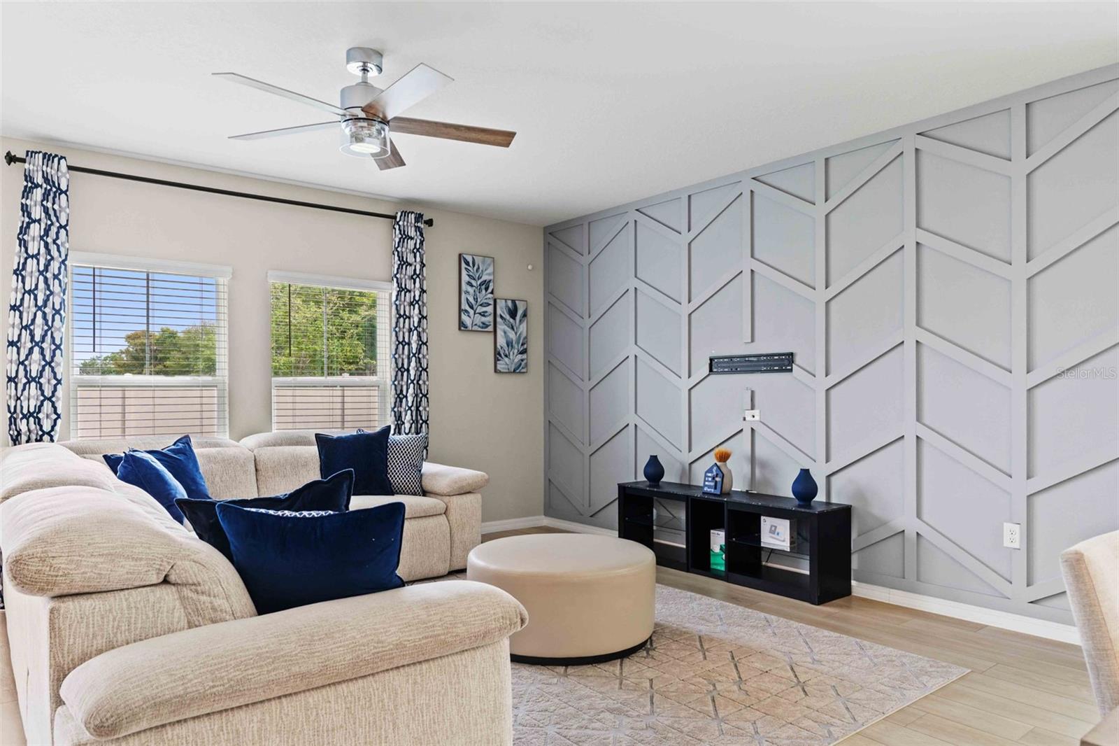 7512 WALLFLOWER TRL, WESLEY CHAPEL, FL, 33545