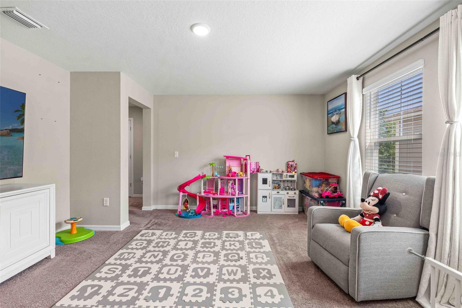 7512 WALLFLOWER TRL, WESLEY CHAPEL, FL, 33545