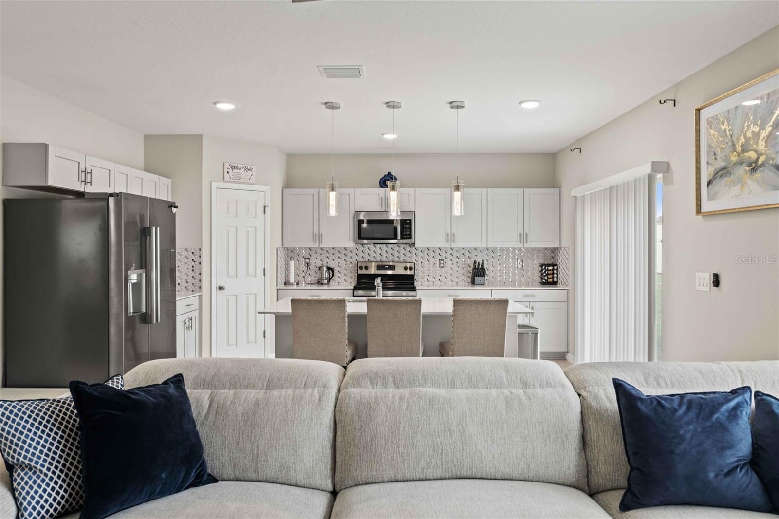 7512 WALLFLOWER TRL, WESLEY CHAPEL, FL, 33545
