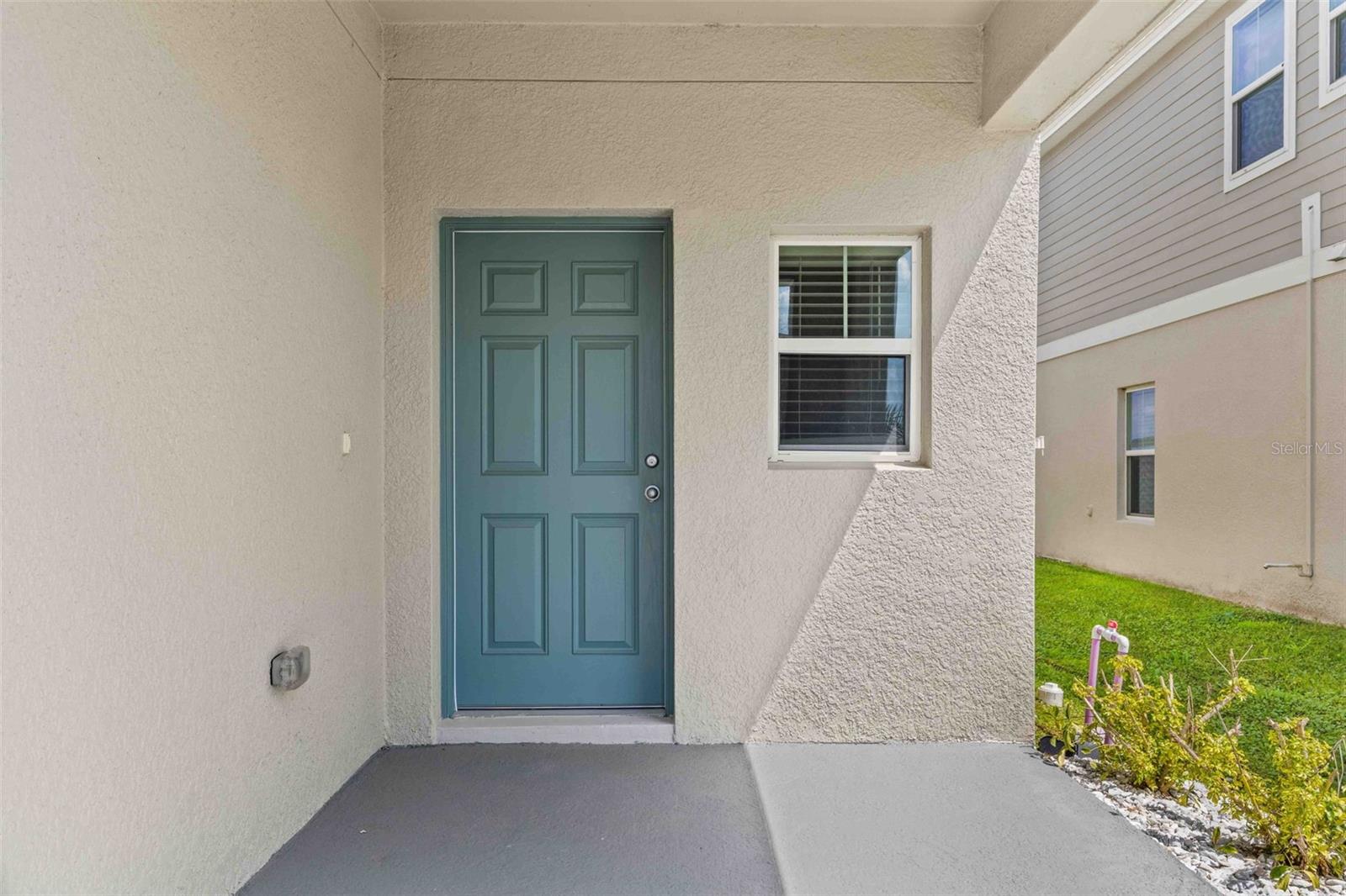 7512 WALLFLOWER TRL, WESLEY CHAPEL, FL, 33545