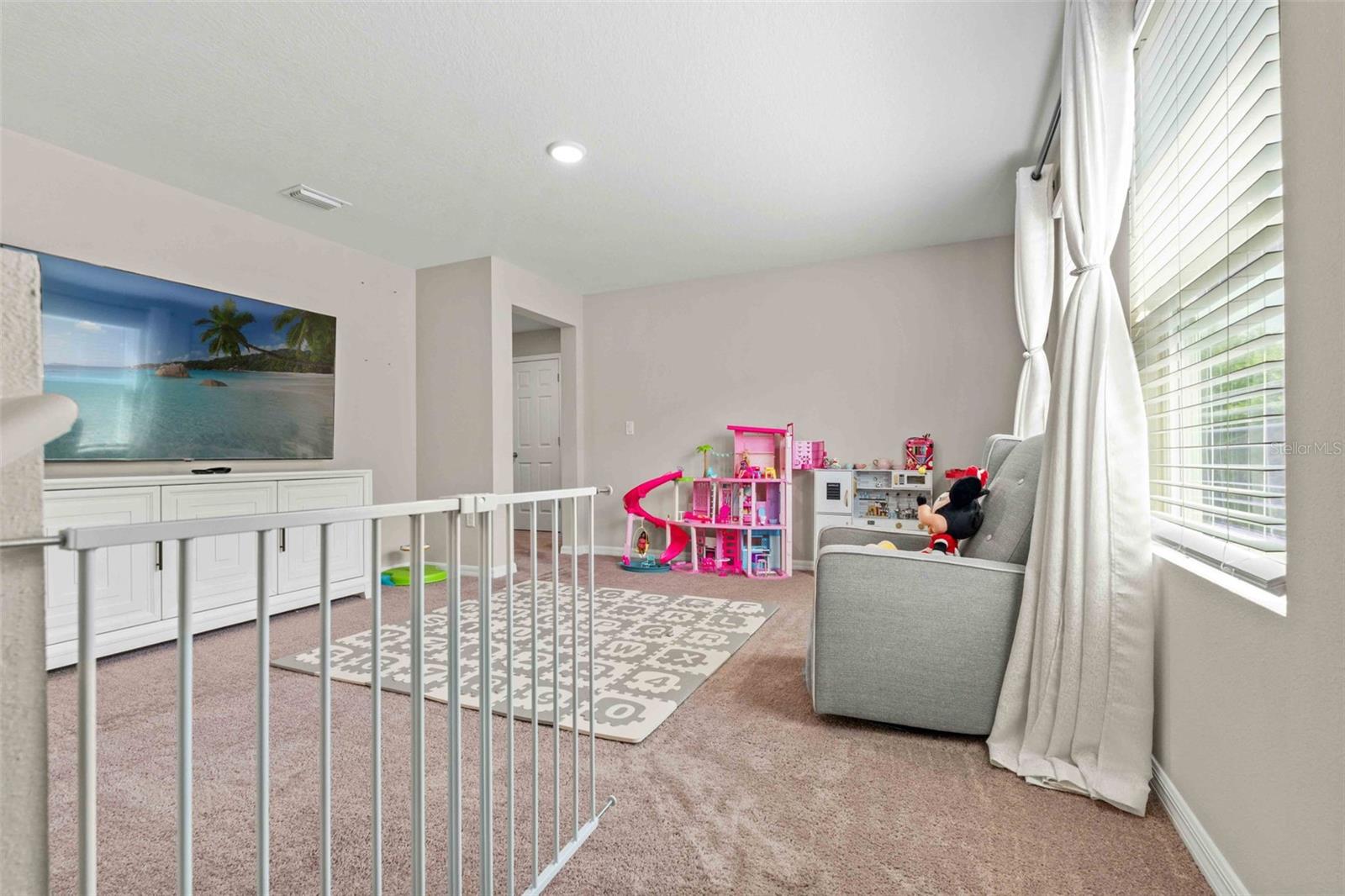 7512 WALLFLOWER TRL, WESLEY CHAPEL, FL, 33545