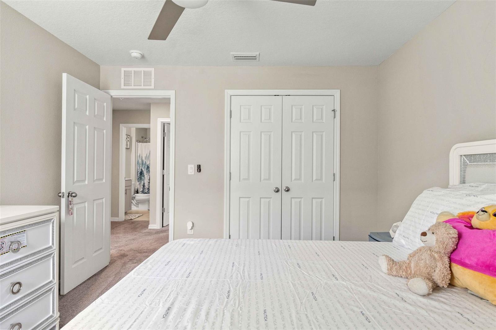 7512 WALLFLOWER TRL, WESLEY CHAPEL, FL, 33545