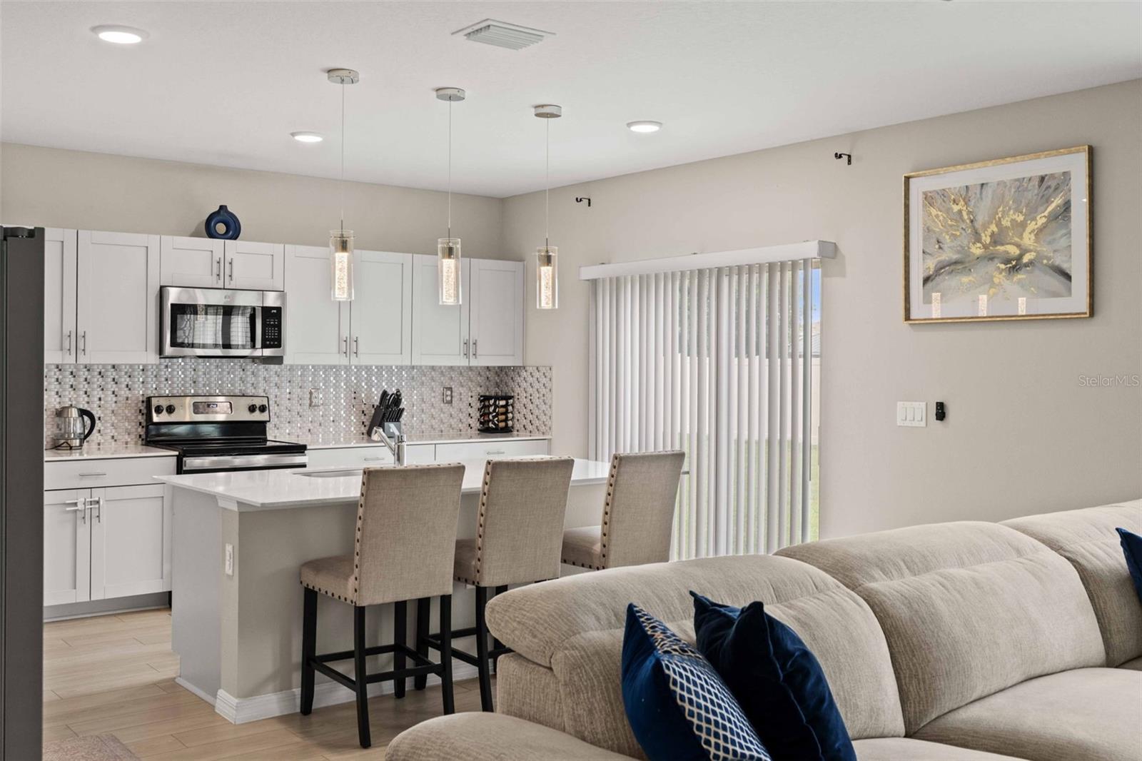 7512 WALLFLOWER TRL, WESLEY CHAPEL, FL, 33545